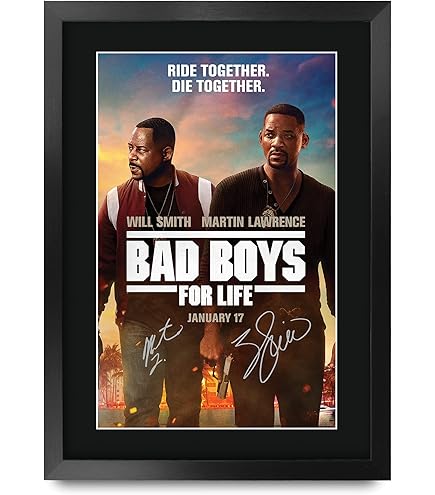 Amazon.co.jp: HWC トレーディングフライデー映画ポスター アイス